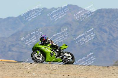 media/Mar-09-2024-SoCal Trackdays (Sat) [[bef1deb9bf]]/5-Turn 9 Side (1115am)/